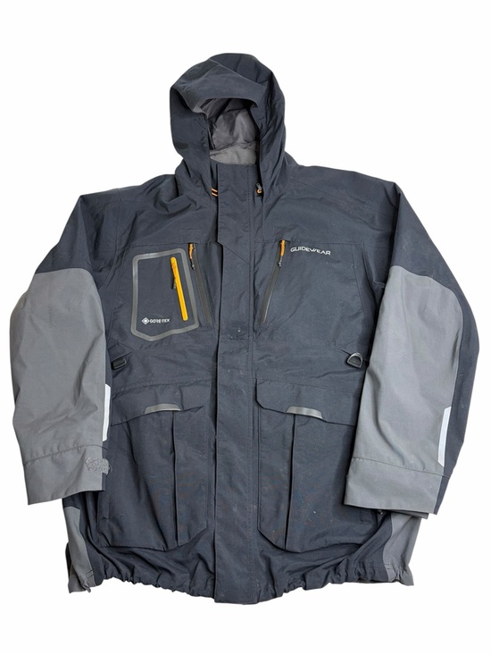 Bass Pro Shops Other - Bass Pro Shop Guidewear Goretex Jacket, size XL